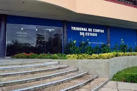 TCE-PI identifica mais de 1800 licitações realizadas de forma irregular