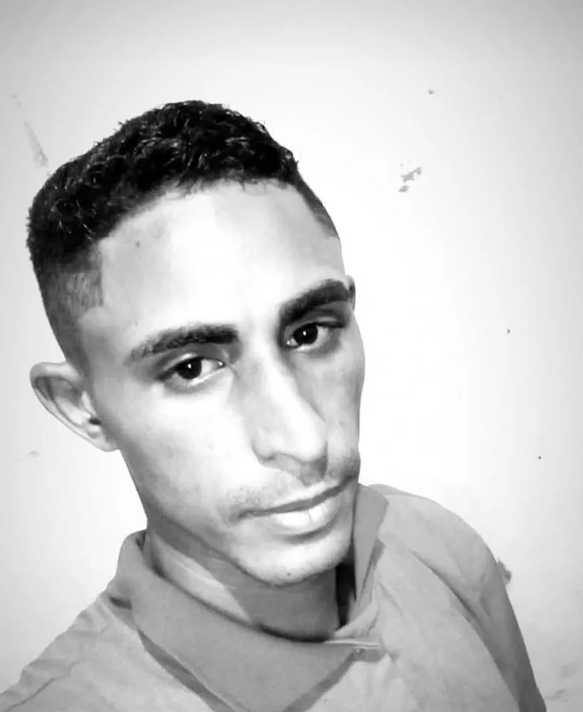 Foto / Reprodução 