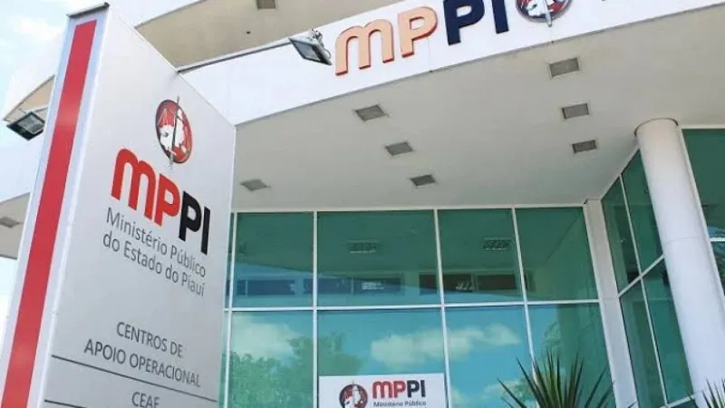 Ex-prefeita do Piauí é condenada a devolver quase R$ 500 mil por irregularidades em licitações