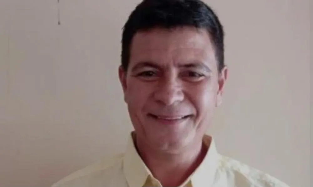 Foto / Reprodução 