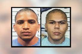Fugitivos de Mossoró estão feridos e acuados. Buscas chegam ao 22º dia