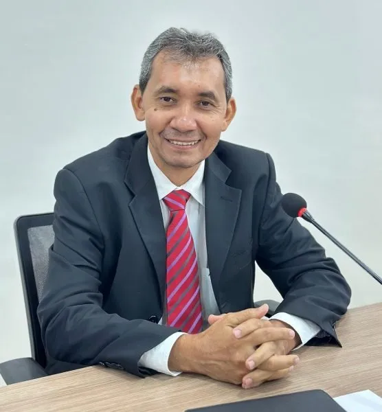 Câmara de Oeiras aprova, por unanimidade, projeto que declara de utilidade pública a ONG Comitê Ação Pela Vida
