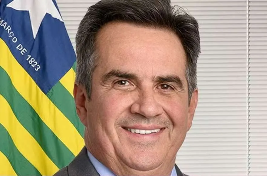 Foto / Senador Ciro