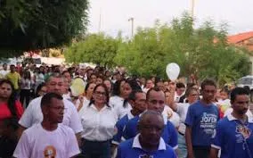 Foto / Reprodução