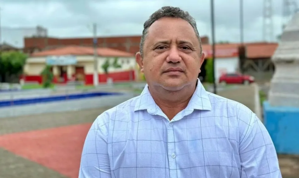 Foto / Reprodução 