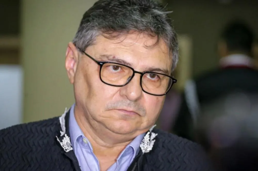 TCE-PI recebe mais de 3.000 processos com supostas irregularidades da gestão de Dr. Pessoa