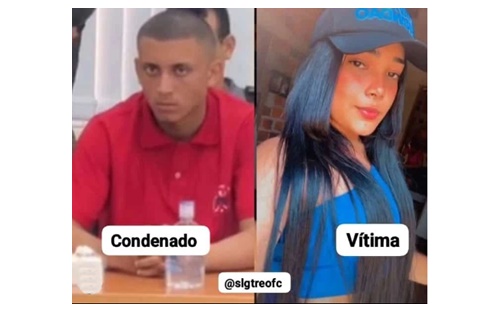Imagem / Internet