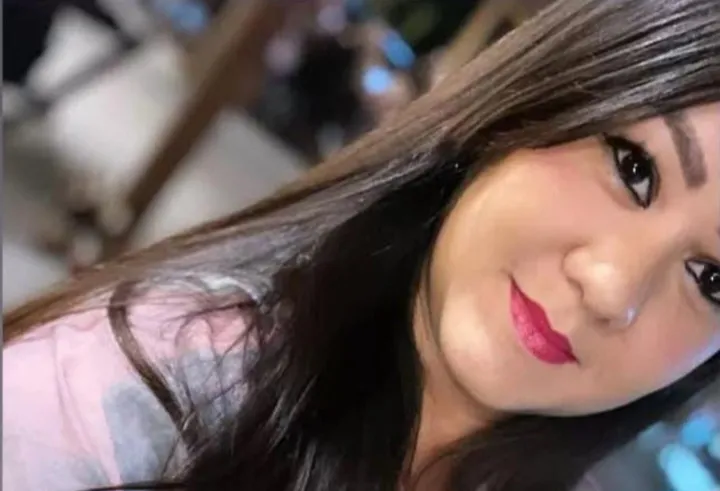 Foto / Reprodução 
