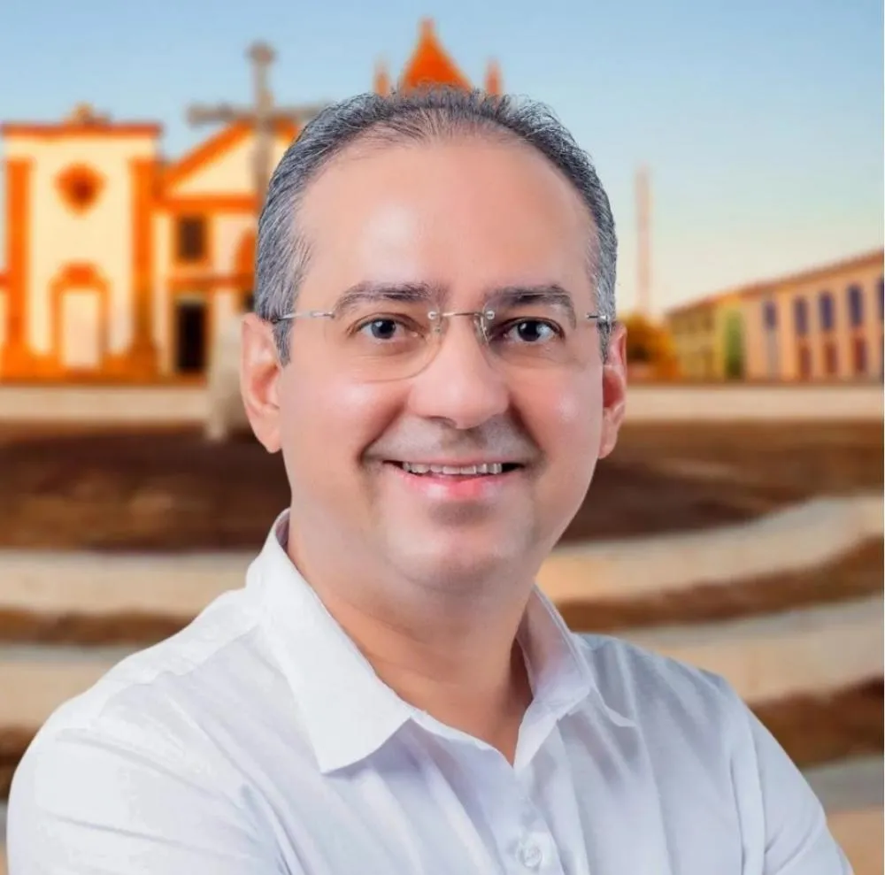 Portal GP1 denuncia superfaturamento de até 14.000% e violação das leis de licitações pela Prefeitura de Oeiras