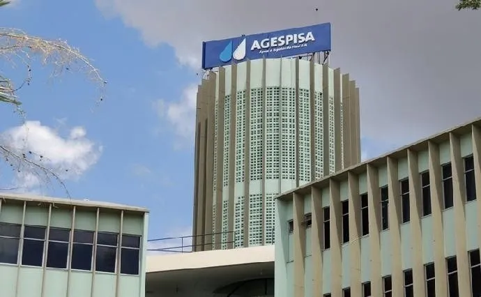 Foto / Reprodução