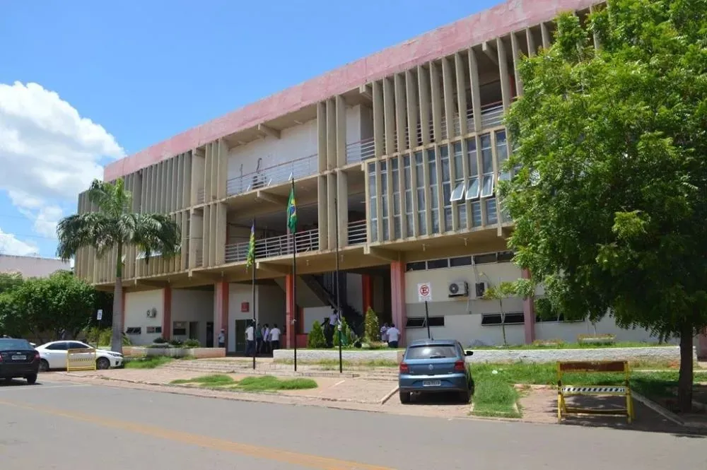 Ministério Público recomenda suspensão de shows, mas gestão de Picos avalia impacto econômico antes de decisão