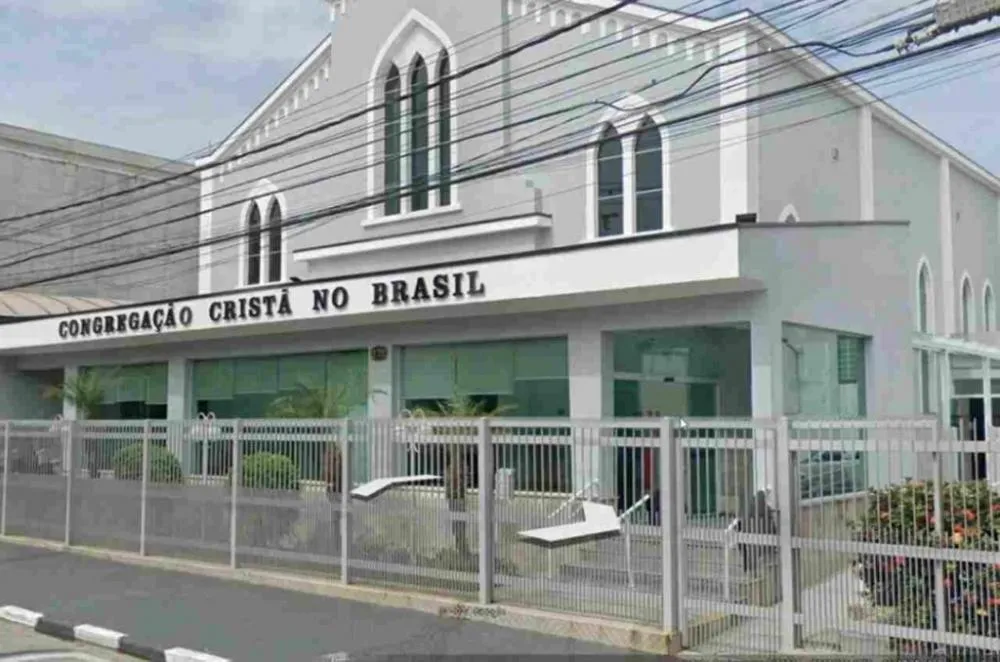 Foto / Reprodução