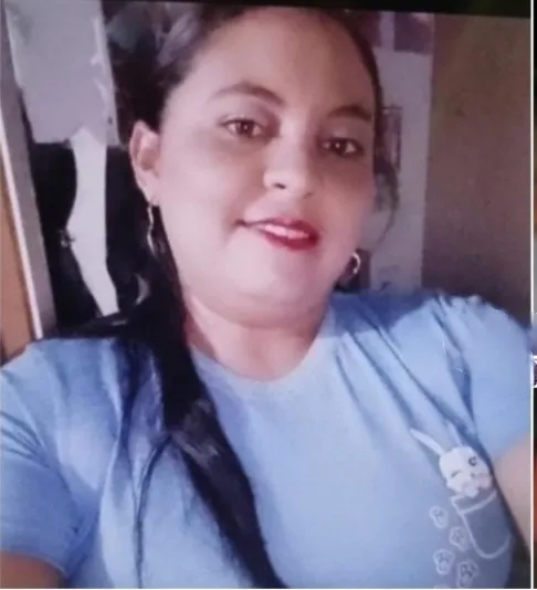Foto / Reprodução 