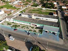 Mulher morre a caminho do hospital de Jaicós; corpo é levado ao IML para apurar causa da morte