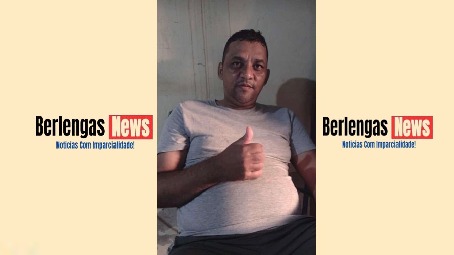 Foto / Redes Socias