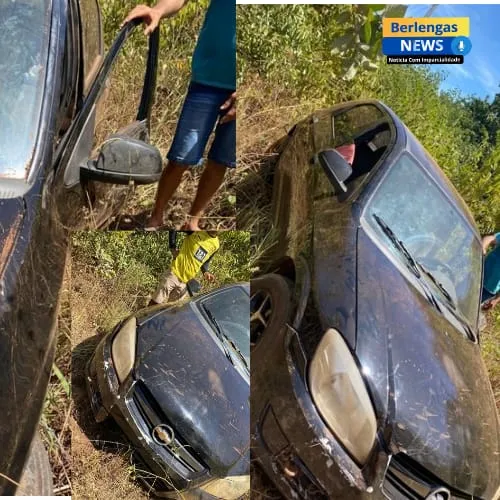Foto / Reprodução