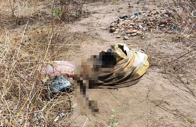 Adolescente que havia sido sequestrado em clube é encontrado morto