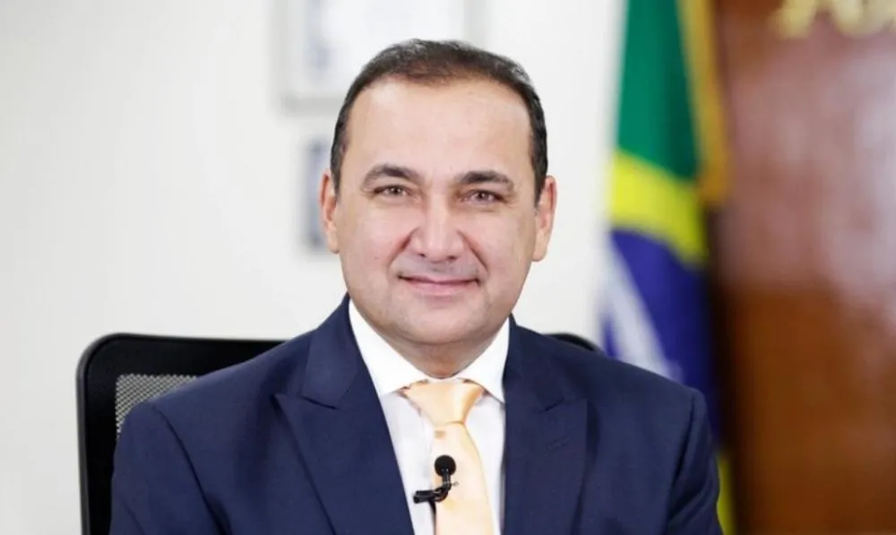 (Foto: Divulgação)