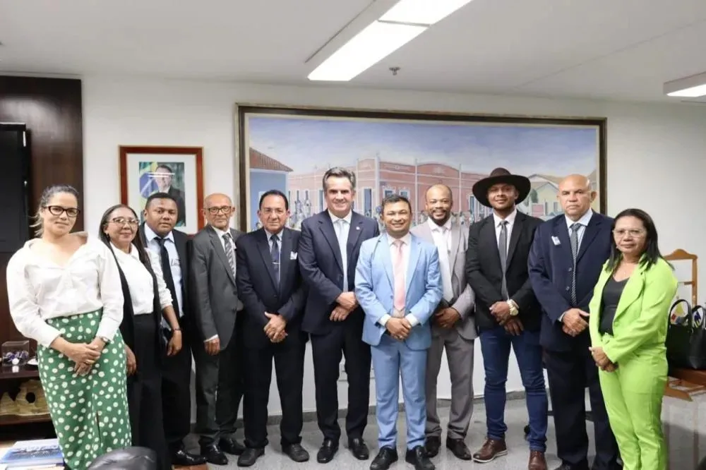 Foto / Reprodução