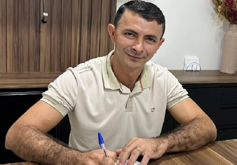 Prefeitura de Santana do Piauí vai gastar R$ 104 mil com roço em estradas vicinais