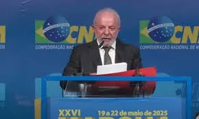 Foto / Reprodução