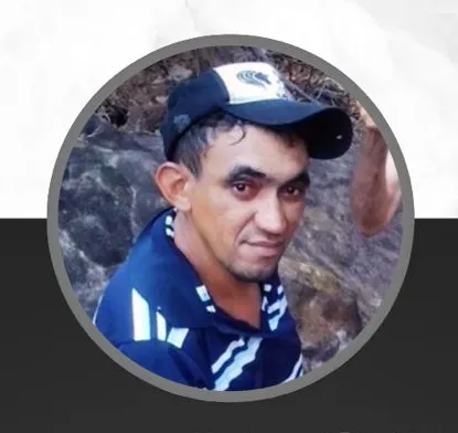Homem Vem a Óbito Após Ser Agredido a Golpe de Garrafa Na Localidade Barro Santana do Piauí