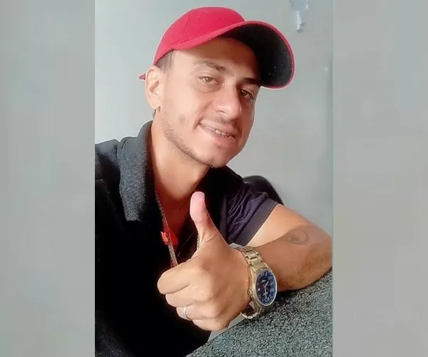 Caio Multimarca Participa de Almoço Na Residência do edilvan do Quisamar e dialoga com populares