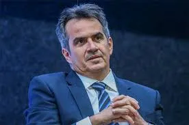Foto / Reprodução