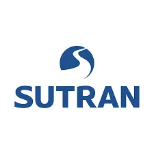 SUTRAN dá 15 dias para que veículos abandonados ou sucatas sejam removidos das ruas de Oeiras