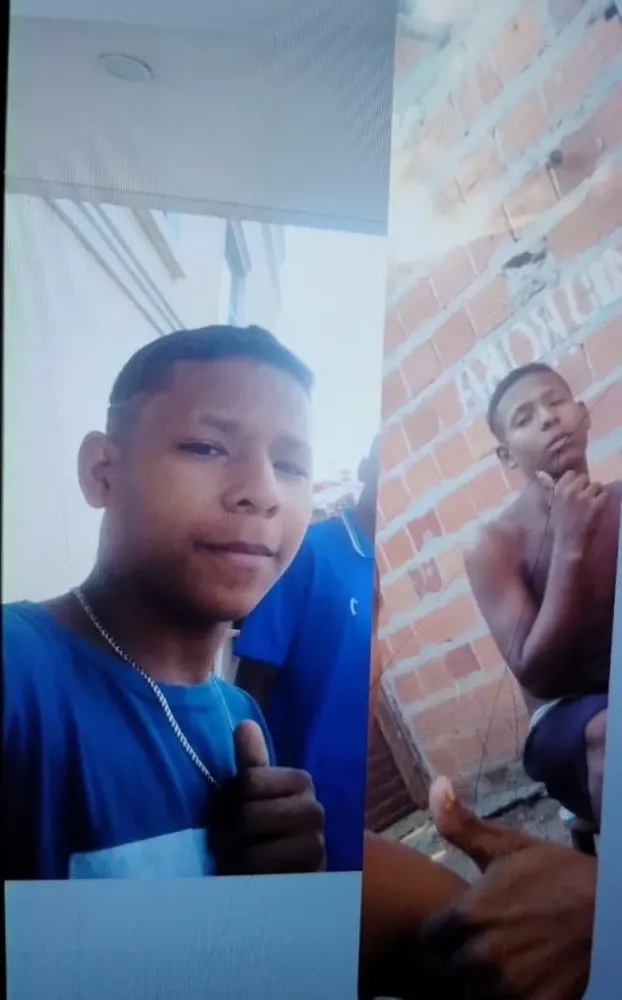Desaparecimento de adolescente de 14 anos em Teresina pode estar ligado a conflito criminoso, diz delegado