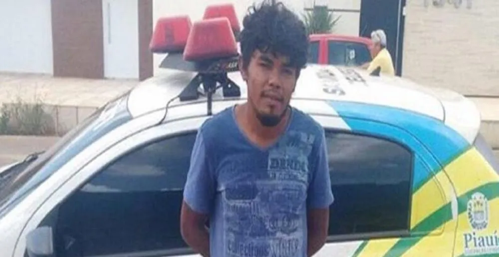 Foto / Reprodução