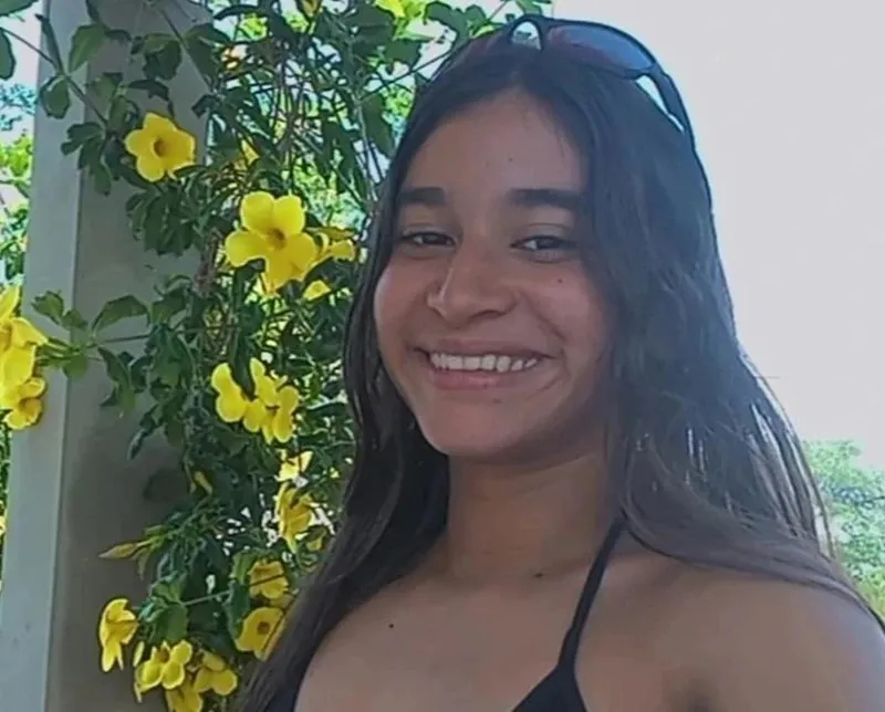 Celular do padrasto confirma participação na morte de adolescente grávida em Itaueira