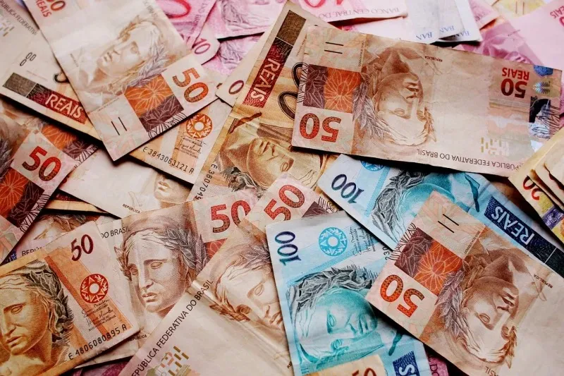 Maioria das prefeituras do Piauí fecha 2024 com déficit; rombo chega a R$ 500 milhões