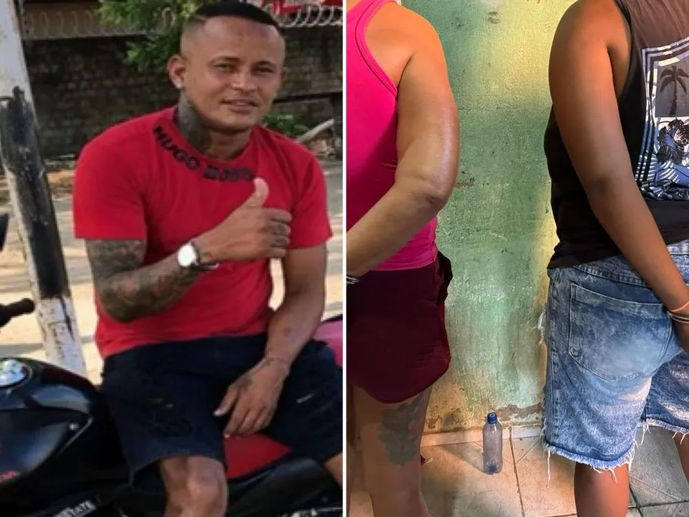 Foto / Reprodução