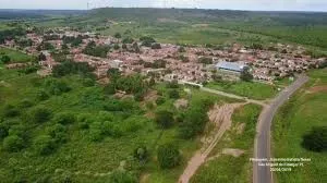 Foto / Reprodução