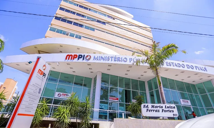 Foto / Reprodução