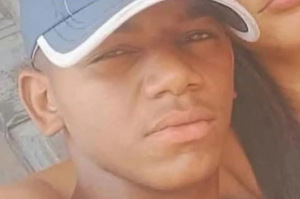 Adolescente é morto a tiros no Bairro Alto da Guia em Floriano