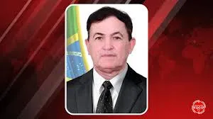 Foto / Reprodução