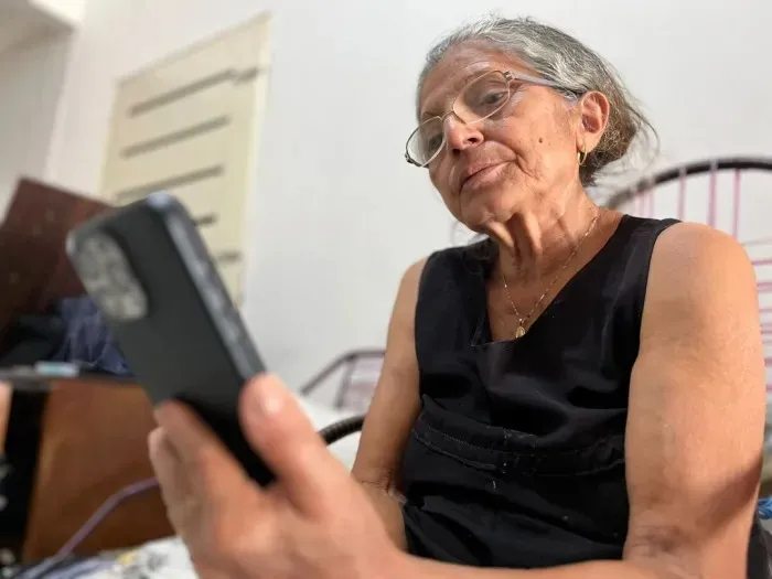 Foto / Reprodução Secom Piaui