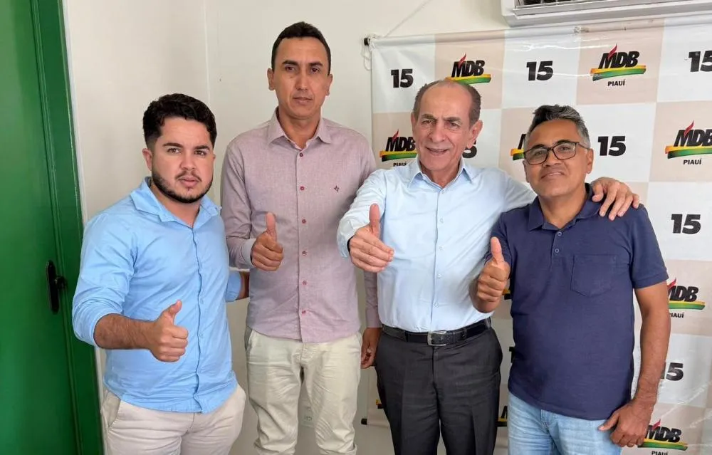 Foto / Reprodução