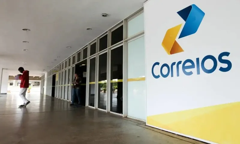 Piauí conta com 174 agências dos Correios para atender aposentados com descontos indevidos no INSS