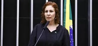 Foto / Brasil 247