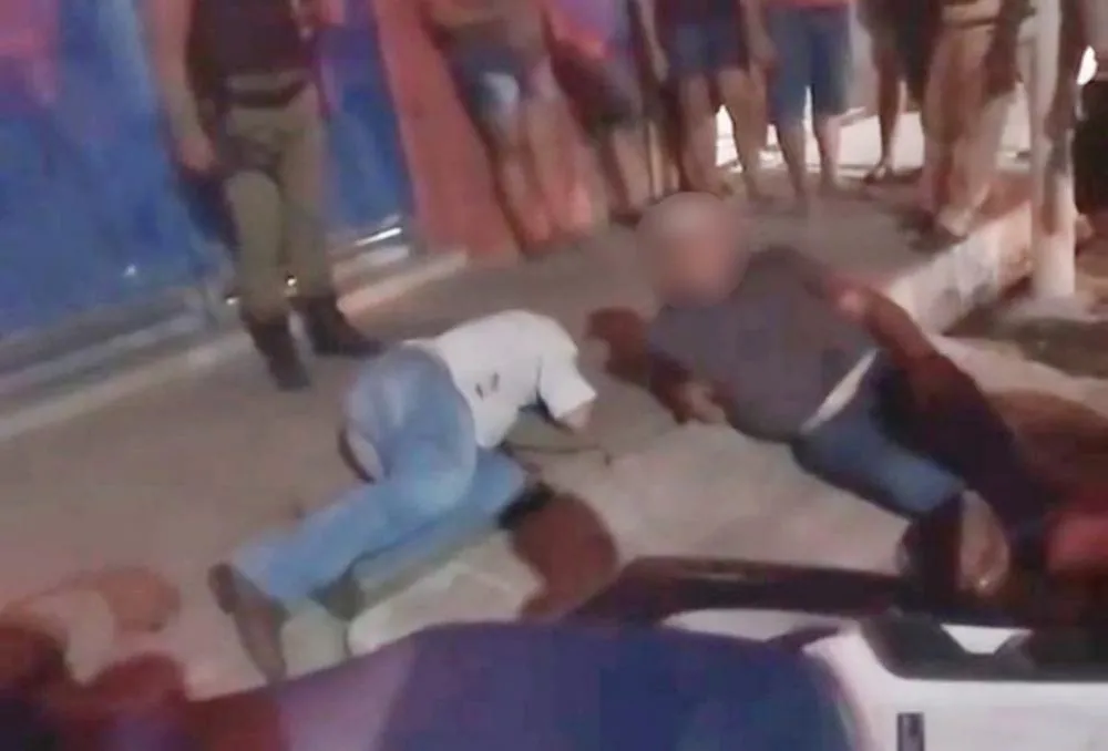 Foto / Reprodução