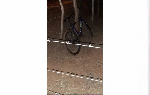 Homem é Encontrado Morto Na Noite desta Sexta – Feira (6) em Picos