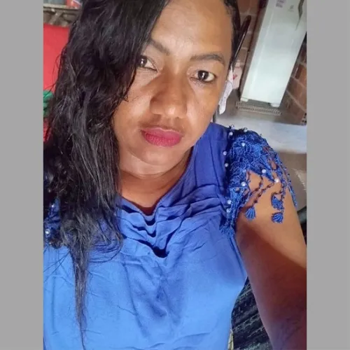 Foto / Reprodução 