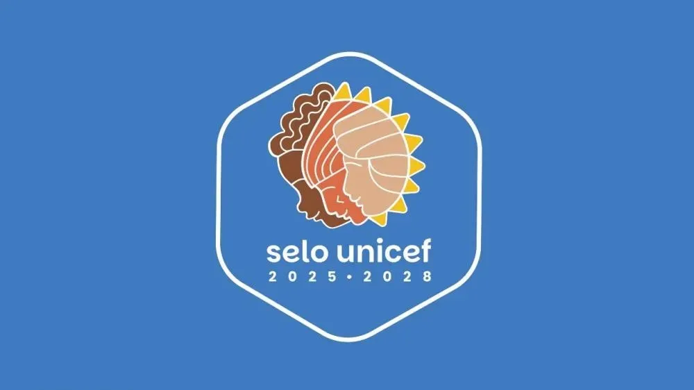 Foto / Reprodução