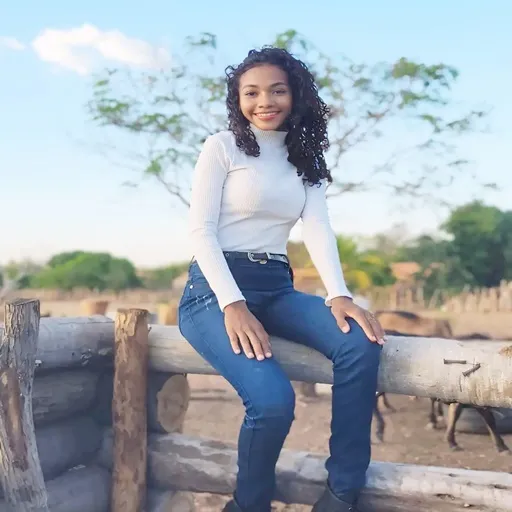35º Festa dos Vaqueiros em Tamboril - São José do Peixe Terá Candidatas a Rainha dos Vaqueiros