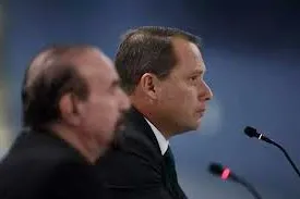 Foto / Reprodução