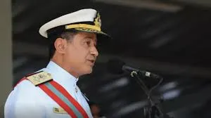 Foto / Reprodução
