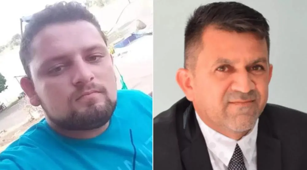Foto / Reprodução